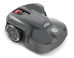 Husqvarna Automower 320 NERA incl. Plug-in, Connect en inbouwservice Husqvarna Automower 320 NERA incl. Plug-in, Connect en inbouwservice